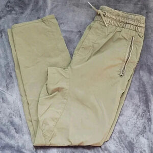 GAP Kids Hybrid Pull-On Pants with QuickDry, Size XL (12-13)